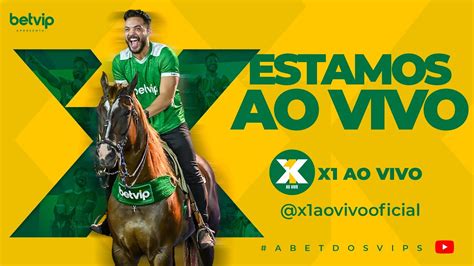 betvip abertos agora - Apostas Esportivas 